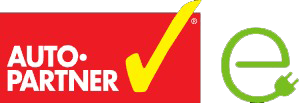 autopartner